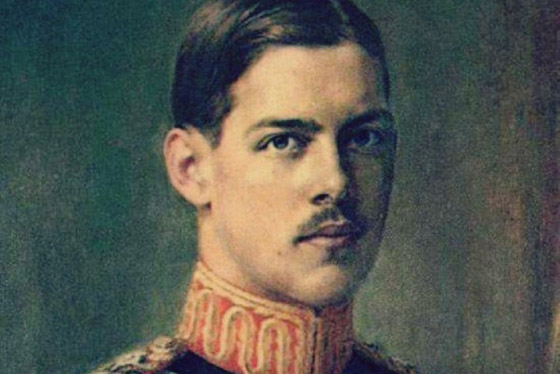 تعرفوا إلى أغرب القصص في التاريخ صورة رقم 1