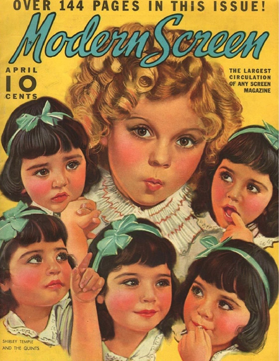 تعرفوا إلى أغرب القصص في التاريخ صورة رقم 2