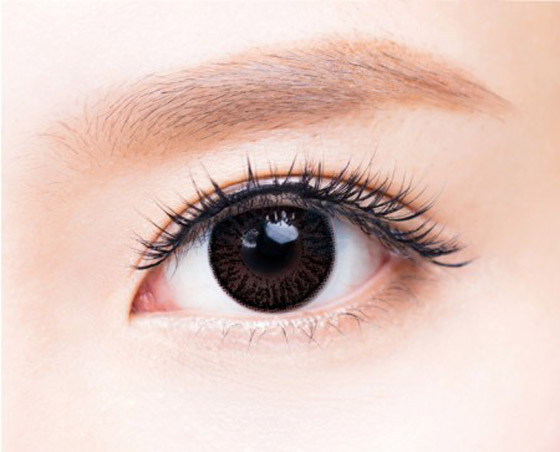 ماذا تعني ألوان العيون؟.. تعرف على شخصيتك من لون عيونك! صورة رقم 1 ماذا تعني ألوان العيون؟.. تعرف على شخصيتك من لون عيونك! صورة رقم 1