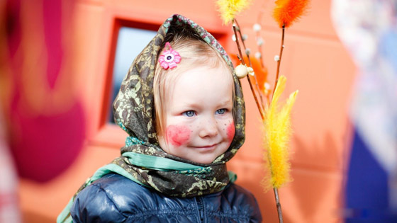 تعرفوا على الدولة الأوروبية الأكثر أمانة وصدقا في العالم..! صورة رقم 2