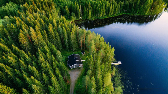 تعرفوا على الدولة الأوروبية الأكثر أمانة وصدقا في العالم..! صورة رقم 4