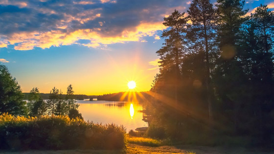 تعرفوا على الدولة الأوروبية الأكثر أمانة وصدقا في العالم..! صورة رقم 6