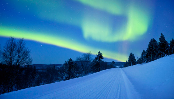 تعرفوا على الدولة الأوروبية الأكثر أمانة وصدقا في العالم..! صورة رقم 8