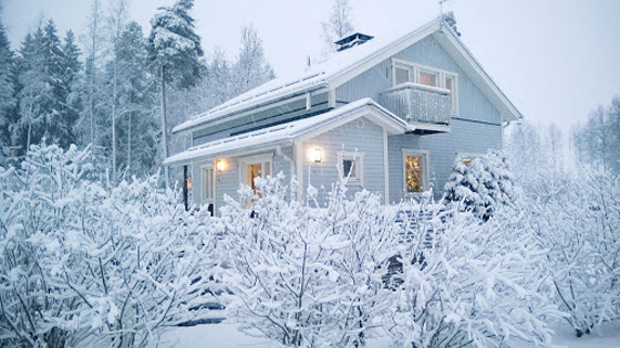 تعرفوا على الدولة الأوروبية الأكثر أمانة وصدقا في العالم..! صورة رقم 10