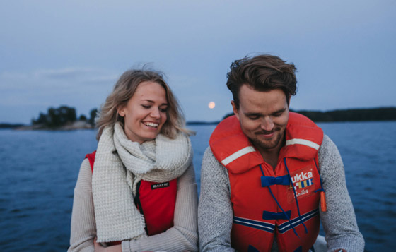 تعرفوا على الدولة الأوروبية الأكثر أمانة وصدقا في العالم..! صورة رقم 11