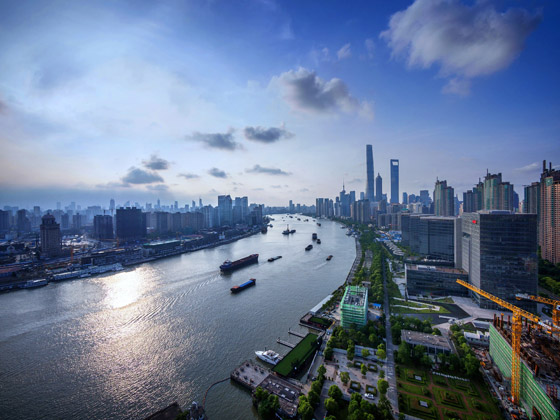 تعرفوا على الدولة الأوروبية الأكثر أمانة وصدقا في العالم..! صورة رقم 13