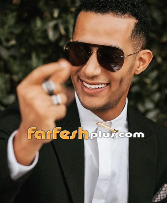 أحمد السقا يكشف اسراره: هل يعيش قصة حب جديدة او سيعود لطليقته؟ ومن الاول هو ام محمد رمضان؟ صورة رقم 5 أحمد السقا يكشف اسراره: هل يعيش قصة حب جديدة او سيعود لطليقته؟ ومن الاول هو ام محمد رمضان؟ صورة رقم 5