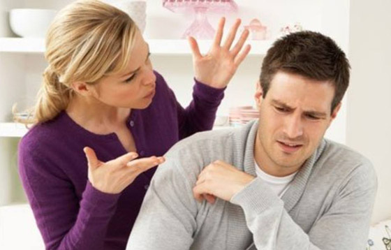 هذه الأبراج هي الأكثر إزعاجا على الإطلاق.. هل أنت منهم؟ صورة رقم 2