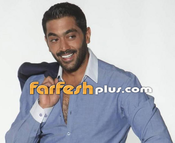 الفنان أحمد فلوكس يعلن اعتزاله التمثيل وتوبته: لا أريد شيئا من أحد! صورة رقم 10 الفنان أحمد فلوكس يعلن اعتزاله التمثيل وتوبته: لا أريد شيئا من أحد! صورة رقم 10