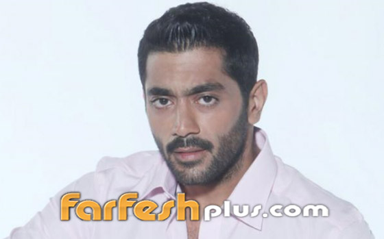 الفنان أحمد فلوكس يعلن اعتزاله التمثيل وتوبته: لا أريد شيئا من أحد! صورة رقم 12 الفنان أحمد فلوكس يعلن اعتزاله التمثيل وتوبته: لا أريد شيئا من أحد! صورة رقم 12