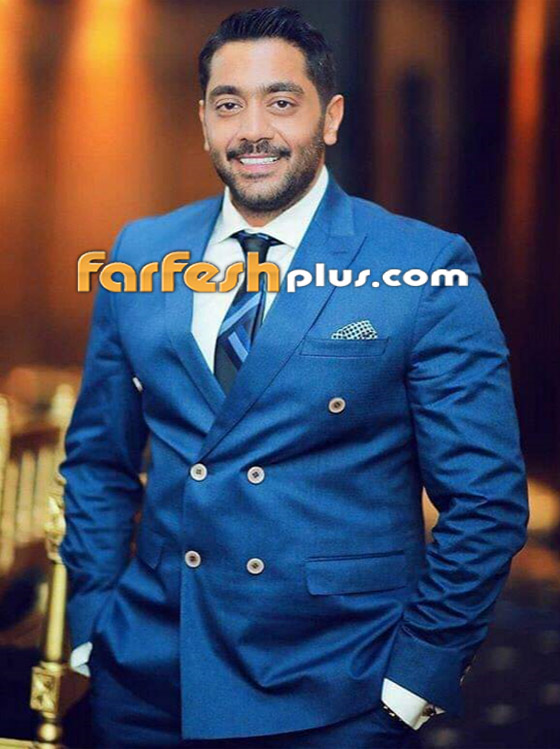 الفنان أحمد فلوكس يعلن اعتزاله التمثيل وتوبته: لا أريد شيئا من أحد! صورة رقم 2 الفنان أحمد فلوكس يعلن اعتزاله التمثيل وتوبته: لا أريد شيئا من أحد! صورة رقم 2