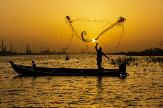 التعايش مع كورونا.. إليكم أبرز صور الأسبوع لأهم الأحداث حول العالم صورة رقم 27 التعايش مع كورونا.. إليكم أبرز صور الأسبوع لأهم الأحداث حول العالم صورة رقم 27