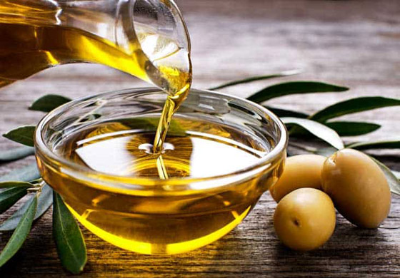احذروا منها.. أكثر 5 منتجات غذائية تتعرض للتزييف والتزوير في العالم صورة رقم 1