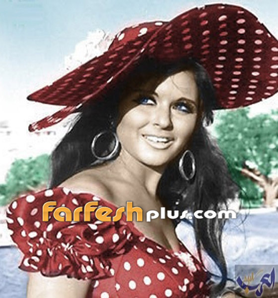 ذكرى 20 عاماً على رحيل السندريلا سعاد حسني.. متى سيتم كشف لغز وفاتها؟ صورة رقم 2