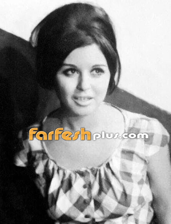 ذكرى 20 عاماً على رحيل السندريلا سعاد حسني.. متى سيتم كشف لغز وفاتها؟ صورة رقم 3