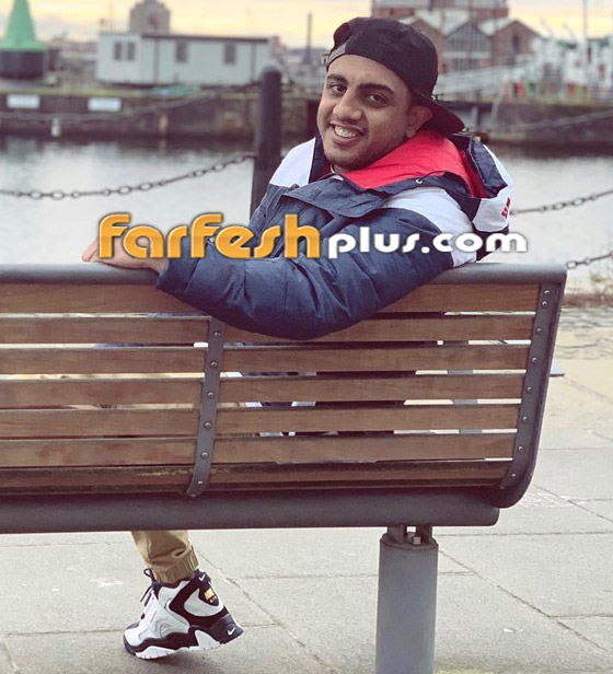 أوس أوس يهاجم من تنمروا على زوجته ويحذر: دمرتوها نفسيا حرام عليكم! صورة رقم 24