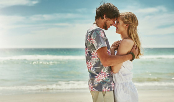 طريقة حُب وتفكير مواليد برج الجوزاء  صورة رقم 3