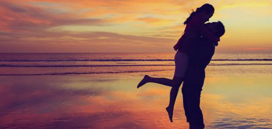 طريقة حُب وتفكير مواليد برج الجوزاء  صورة رقم 4