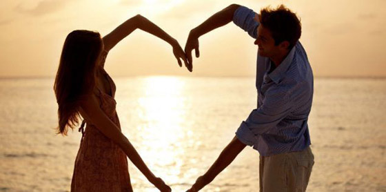 طريقة حُب وتفكير مواليد برج الجوزاء  صورة رقم 5