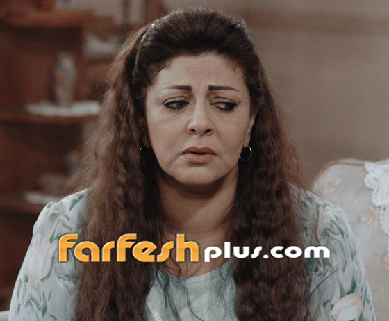 صور: هالة صدقي تتصرف بشهامة مع حماها وحماتها رغم أزمتها مع زوجها! صورة رقم 15 صور: هالة صدقي تتصرف بشهامة مع حماها وحماتها رغم أزمتها مع زوجها! صورة رقم 15