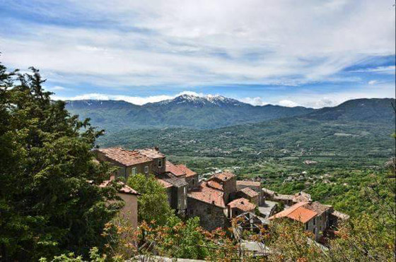 عرض الأحلام: إقامة أسبوع مجاناً في فيلا فاخرة في قرية إيطالية رائعة صورة رقم 9