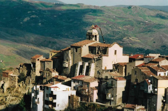 عرض الأحلام: إقامة أسبوع مجاناً في فيلا فاخرة في قرية إيطالية رائعة صورة رقم 5