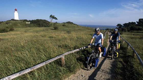 تعرفوا إلى 8 أماكن سياحية في ألمانيا يتوق الألمان لزيارتها بعد كورونا صورة رقم 8