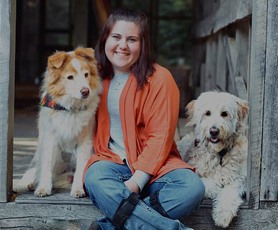 هل سمعت بمرض حساسية الماء؟ فتاة تعاني كلما استحمت أو غسلت يديها! صورة رقم 10