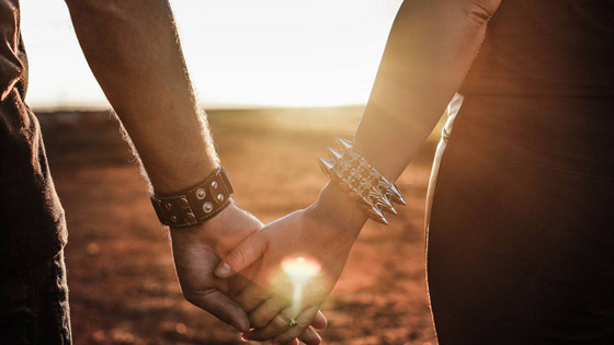 بحسب برجك.. إليك عادات عليك تجنبها في العلاقة العاطفية! صورة رقم 3