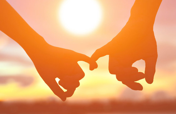 بحسب برجك.. إليك عادات عليك تجنبها في العلاقة العاطفية! صورة رقم 5