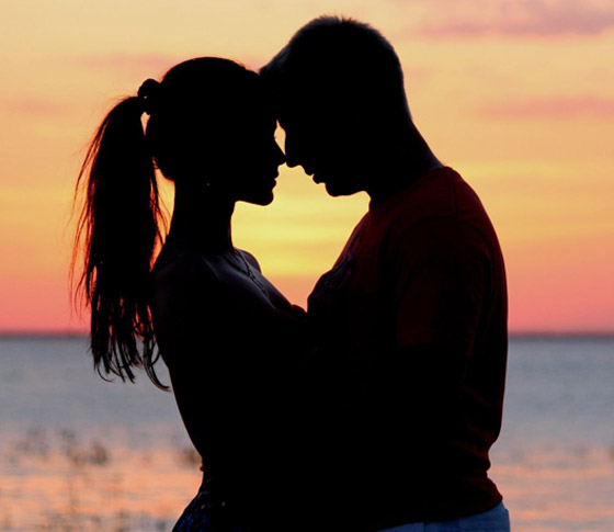 بحسب برجك.. إليك عادات عليك تجنبها في العلاقة العاطفية! صورة رقم 4