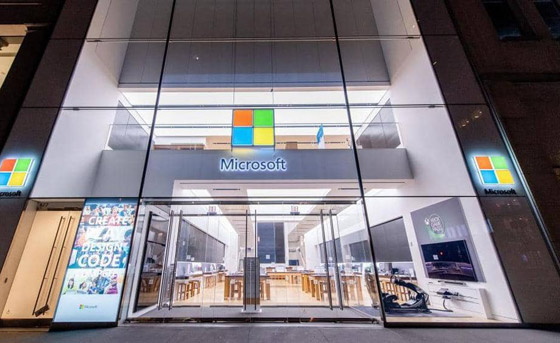 متاجر مايكروسوفت ستختفي لهذا السبب صورة رقم 3