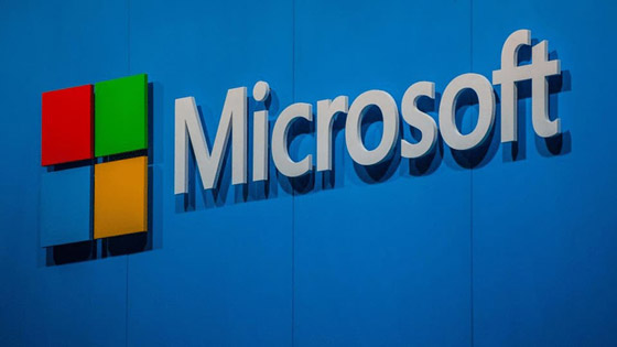 متاجر مايكروسوفت ستختفي لهذا السبب صورة رقم 1