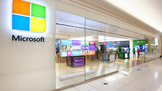 متاجر مايكروسوفت ستختفي لهذا السبب صورة رقم 2