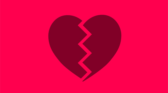 خيانة الشريك.. هكذا تتعامل معها المرأة وفقا لبرجها! صورة رقم 2