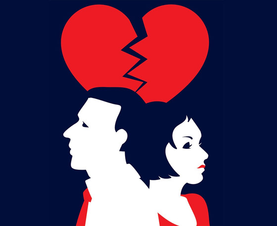 خيانة الشريك.. هكذا تتعامل معها المرأة وفقا لبرجها! صورة رقم 3