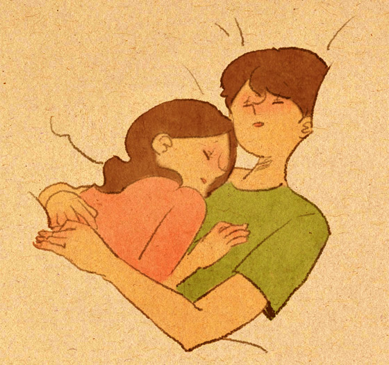 خيانة الشريك.. هكذا تتعامل معها المرأة وفقا لبرجها! صورة رقم 4