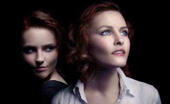 تعرفوا إلى أغرب حيل استخدمت في الدفاع عن مجرمين ونجحت بالفعل صورة رقم 2