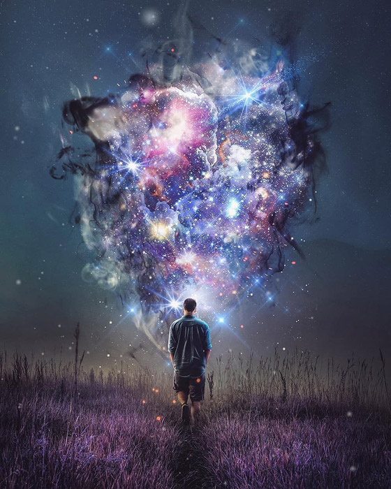 تعرفوا إلى أغرب حيل استخدمت في الدفاع عن مجرمين ونجحت بالفعل صورة رقم 3