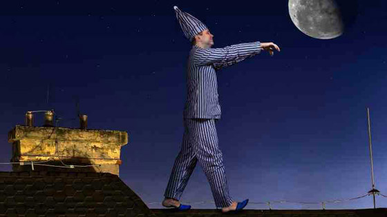 تعرفوا إلى أغرب حيل استخدمت في الدفاع عن مجرمين ونجحت بالفعل صورة رقم 4