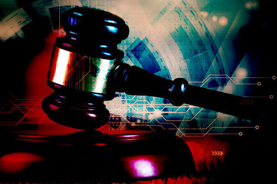 تعرفوا إلى أغرب حيل استخدمت في الدفاع عن مجرمين ونجحت بالفعل صورة رقم 5