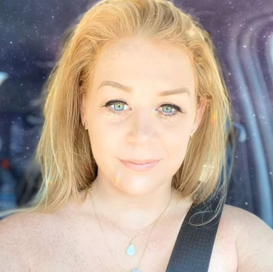 بسبب الكمامة.. نادل شاب يحصل على تبرعات بـ80 ألف دولار! صورة رقم 7 بسبب الكمامة.. نادل شاب يحصل على تبرعات بـ80 ألف دولار! صورة رقم 7