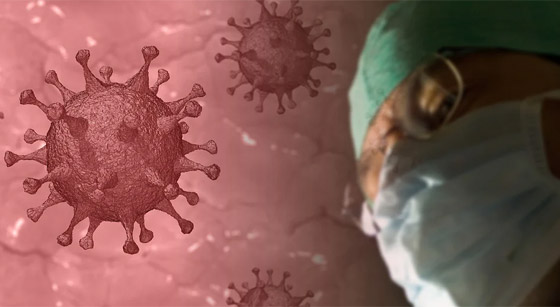 الصحة العالمية: نأمل انتهاء جائحة فيروس كورونا في أقل من عامين صورة رقم 5