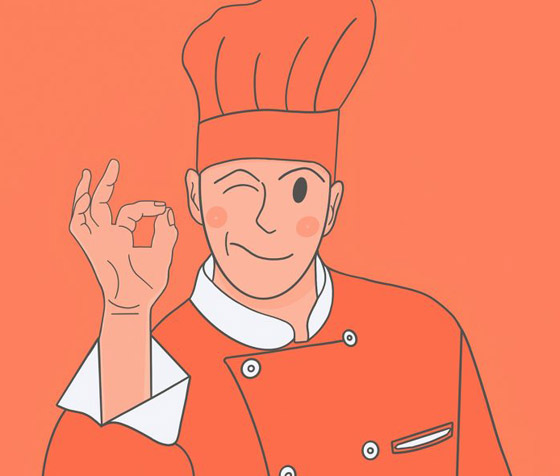 مواليد هذه الأبراج طباخون ماهرون.. هل أنت منهم؟ صورة رقم 1