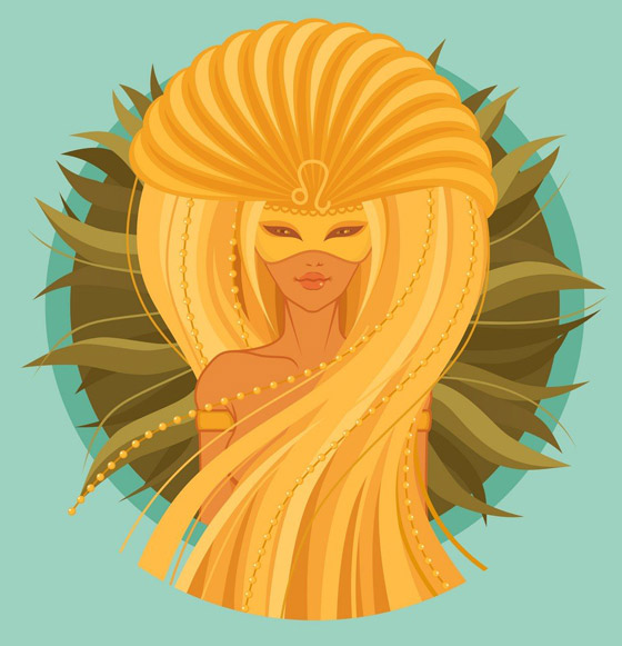 مواليد هذه الأبراج طباخون ماهرون.. هل أنت منهم؟ صورة رقم 2