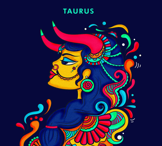 مواليد هذه الأبراج طباخون ماهرون.. هل أنت منهم؟ صورة رقم 4