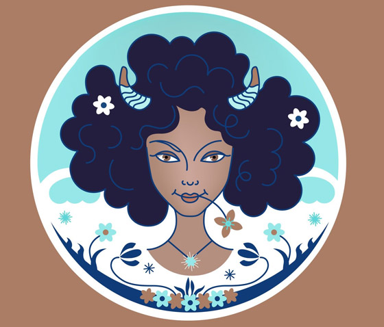 مواليد هذه الأبراج طباخون ماهرون.. هل أنت منهم؟ صورة رقم 5