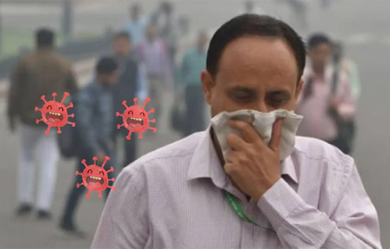 حاصل على نوبل بالطب يكشف طريقة تنفس تحمي من كورونا إلى الأبد صورة رقم 9