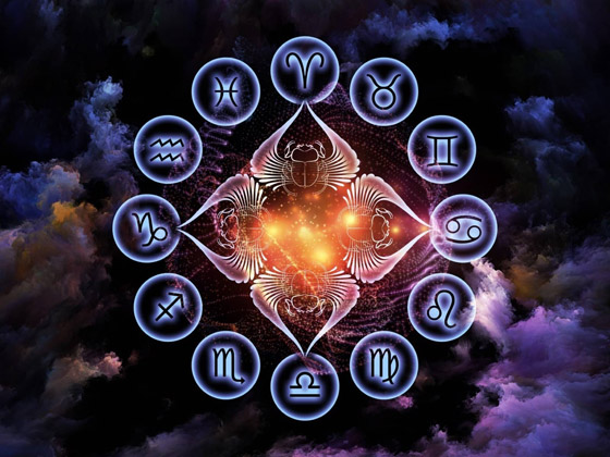 هذه الأبراج تمتلك كاريزما خاصة وجذابة لا تقاوم.. هل أنت بينهم؟ صورة رقم 12