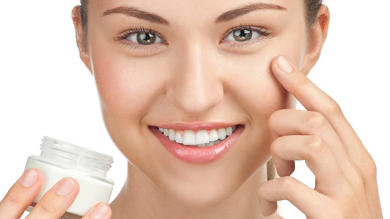 10 وصايا مضادة للتجاعيد...هل تطبّقونها؟ صورة رقم 1